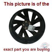 Part photo 3