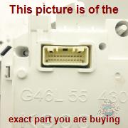 Part photo 3