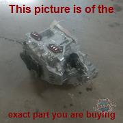 Part photo 3