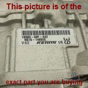 Part photo 3