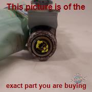 Part photo 3