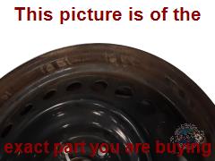 Part photo 3