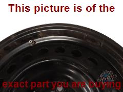 Part photo 3