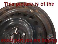 Part photo 3