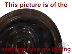 Part photo 3