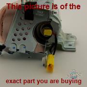 Part photo 3