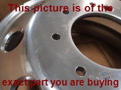 Part photo 3