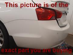 Part photo 3