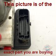 Part photo 3
