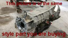 Part photo 3