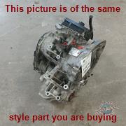 Part photo 3