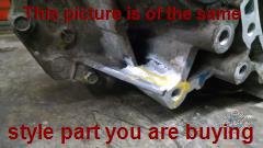 Part photo 3