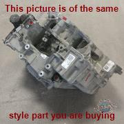 Part photo 3