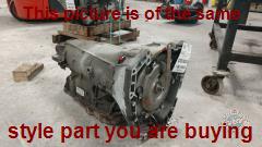 Part photo 3