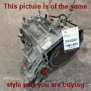 Part photo 3