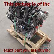 Part photo 3