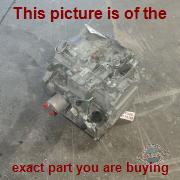Part photo 3