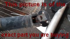 Part photo 3