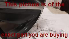 Part photo 3