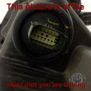 Part photo 3