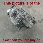 Part photo 3