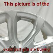 Part photo 3