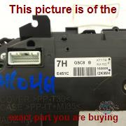 Part photo 3
