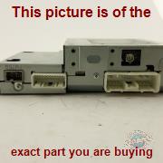 Part photo 3