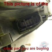 Part photo 3