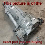 Part photo 3