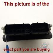 Part photo 3