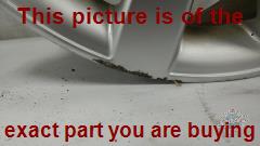 Part photo 3