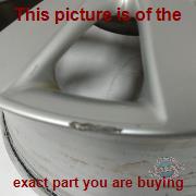 Part photo 3