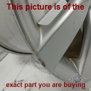 Part photo 3