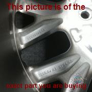 Part photo 3
