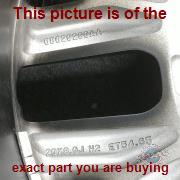 Part photo 3
