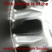 Part photo 3
