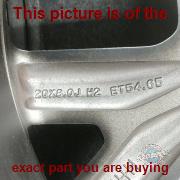 Part photo 3