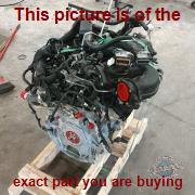 Part photo 3