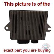 Part photo 3