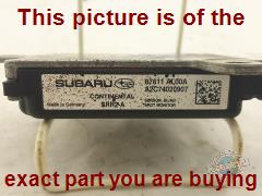 Part photo 3