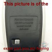 Part photo 3
