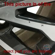 Part photo 3