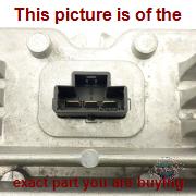 Part photo 3