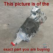 Part photo 3