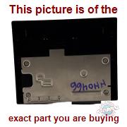 Part photo 3