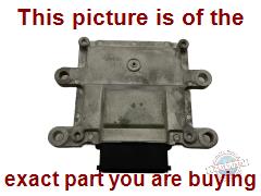 Part photo 3