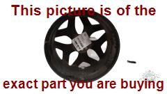 Part photo 3