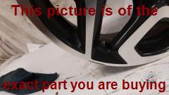 Part photo 3