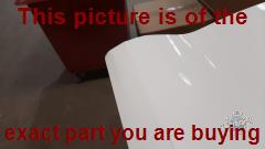 Part photo 3
